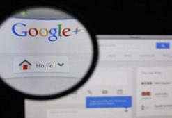 Google’da bir dönem sona eriyor