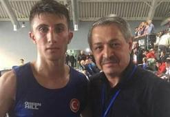 Türk Milli Takımı'na şok saldırı!