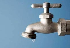 İSKİ 2 Nisan su kesintisi! İstanbul'da o ilçelerde sular kesilecek...