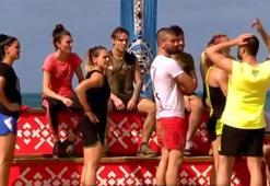 Survivor yeniden başlıyor! Format değişecek...
