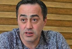 Ogün Temizkanoğlu: Rıza gibi korkaklar...