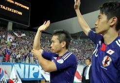 Galatasaray'dan Kagawa bombası!