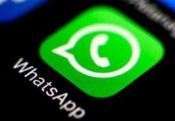 WhatsApp'a bir dizi bomba özellik geliyor!
