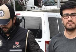 FETÖ'nün 'sohbet ablası' böyle gülmüştü! Bugün de kocası...