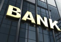 Türkiye'nin bir bankası daha oluyor