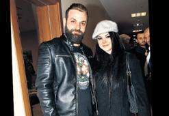 İki ayda aşkı buldu