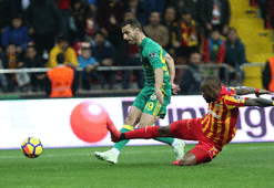 Soldado: Çok iyi maç çıkardık