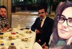 Özgecan Aslan'ın babasından Nihat Doğan'a sert tepki