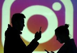 Instagram o uygulamayı kapattı