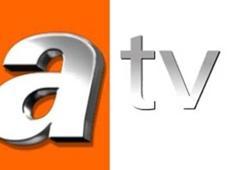 ATV yayın akışında bugün neler var?  - 03 Nisan Salı
