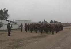 "Sincar'a operasyon yapılırsa terör koridoru çöker"