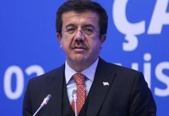 Güvensiz ürünlere 'geri çağırma' ve 'tazminat' garantisi