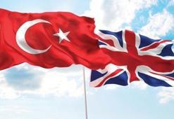 Türkiye-İngiltere ilişkilerindeki gizli tehlike!