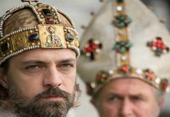 Mehmed Bir Cihan Fatihi 3. Bölümde Konstantinos, Haçlı Birliği yaratmak için harekete geçiyor!