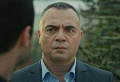 Eşkıya Dünyaya Hükümdar Olmaz 97. bölümde Çakırbeyliler intikam peşinde!