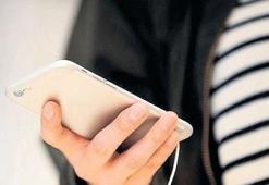 Telefonunuza bu mesaj gelirse dikkat!