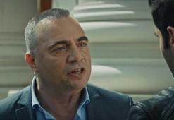 Eşkıya Dünyaya Hükümdar Olmaz 98. yeni bölüm fragmanı yayınlandı mı?
