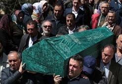 ‘Unuttular beni’ diye sitem etti