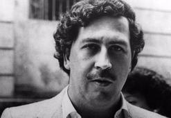 Pablo Escobar'ın evini yıkmak istiyor