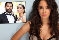 Merve Sevi'den şiddet iddialarına yanıt