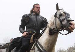 Diriliş Ertuğrul 113. yeni bölümde Saadettin Köpek ölecek mi?