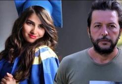 Özgecan'ın babasından Nihat Doğan'a dava
