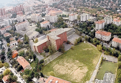 İBB sattı, 1.4 milyara KİPTAŞ kaptı