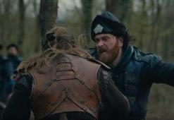 Diriliş Ertuğrul 114. yeni bölüm fragmanı yayınlandı mı?