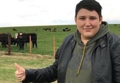 Mağdurların yarısı yine para yatıracak