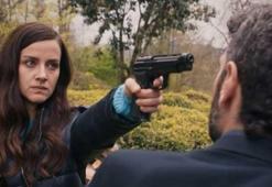 Sen Anlat Karadeniz 12. yeni bölüm fragmanı yayınlandı!