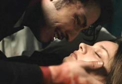 Vatanım Sensin 51. yeni bölümde Hilal ölecek mi?