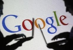 Google'da 'unutulmak' için 100 bin dolar harcadı