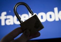 Facebook skandalından Türkiye'de etkilenen kişi sayısı belli oldu