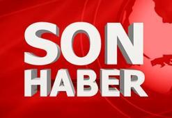 Bombalı saldırıyla ilgili yeni gelişme