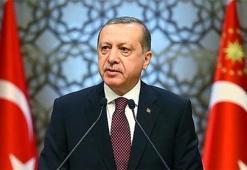 Son dakika! Erdoğan'ın açıklayacağı pakette neler var detaylar belli oldu