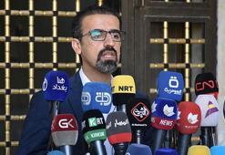 Flaş iddia! Peşmerge güvenlik gücü oluşturacak