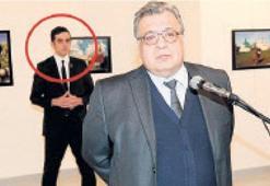 Suikastçının FETÖ’cü  ‘abi’si gözaltında