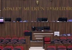 Zaman gazetesi eski yönetici ve yazarları hakkındaki davada ara karar açıklandı