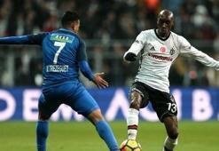 Everton ve Galatasaray arasında transfer savaşı!