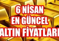 Altın fiyatları rekora koşuyor! Kapalıçarşı'da çeyrek altın fiyatı...