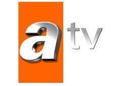 ATV yayın akışında bugün neler var? - 06 Nisan Cuma