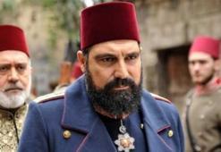Payitaht "Abdülhamid" 45. Bölümde Abdülhamid, Parvus’un planını bir kez daha bozuyor!