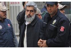 Furkan Vakfı'nın yurt oyununu polis bozdu!