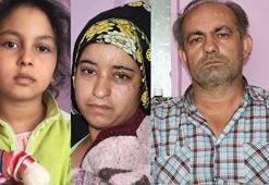 Minik Irmak'ın dehşet saçan babasından kürtaj iddiası
