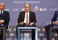 Mustafa Ilıcalı'dan 2026 adaylığıyla ilgili açıklama