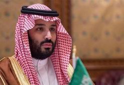 Suudi Arabistan, Katar'ı ana karadan ayırıyor!