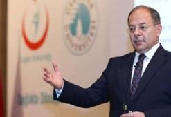 Bakan açıkladı: Ağırlaştırılmış müebbet geliyor