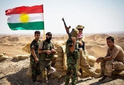 Gerilimi arttıracak açıklama!