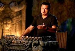 Survivor'da bir değişiklik daha!