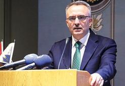 Havayı bozmayın  işler yolunda